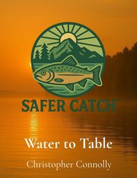 Produktbild: Water to Table