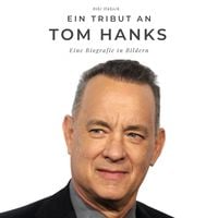 Produktbild: Ein Tribut an Tom Hanks