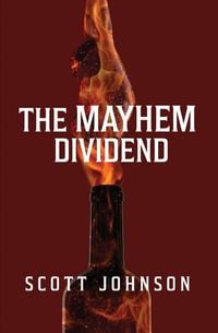 Produktbild: The Mayhem Dividend