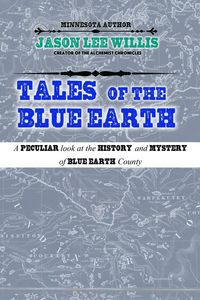 Produktbild: Tales of the Blue Earth