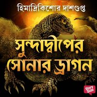 Produktbild: Sundadeeper Sonar Dragon