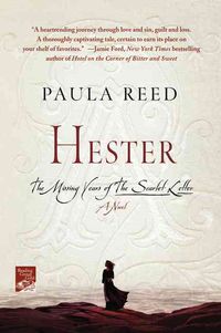 Produktbild: Hester
