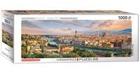 Produktbild: Florenz - Italien