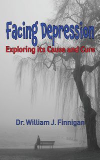 Produktbild: Facing Depression