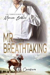 Produktbild: Mr. Breathtaking