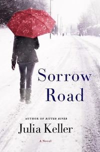 Produktbild: Sorrow Road