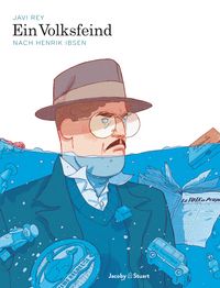 Produktbild: Ein Volksfeind