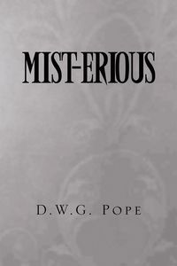Produktbild: Mist-Erious