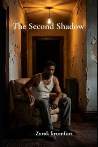 Produktbild: The Second Shadow