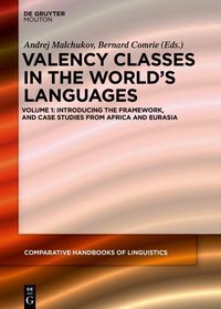 Produktbild: Introducing the Framework, and Case Studies from Africa and Eurasia