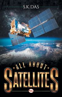 Produktbild: All About Satellites