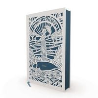 Produktbild: Emma (Jane Austen Collection): Deluxe Edition