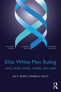 Produktbild: Elite White Men Ruling