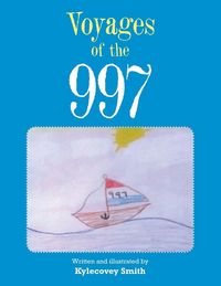 Produktbild: Voyages of the 997