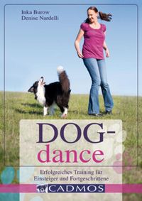 Produktbild: Dogdance