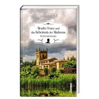 Produktbild: Bruder Franz und das Geheimnis der Madonna
