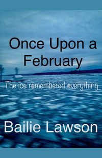 Produktbild: Once Upon a February