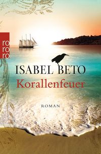 Produktbild: Korallenfeuer