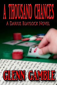 Produktbild: Thousand Chances