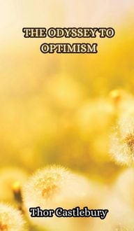 Produktbild: The Odyssey to Optimism