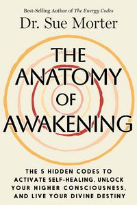 Produktbild: The Anatomy of Awakening