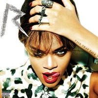 Produktbild: Talk That Talk (LP)