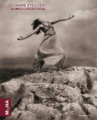 Produktbild: Edward Steichen: The Luxembourg Bequest