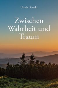 Produktbild: Zwischen Wahrheit und Traum