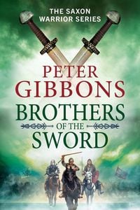Produktbild: Brothers of the Sword