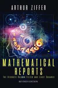 Produktbild: Mathematical Reports
