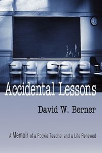 Produktbild: Accidental Lessons