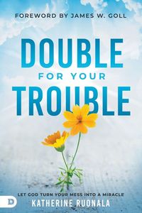 Produktbild: Double for Your Trouble