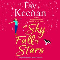 Produktbild: A Sky Full of Stars