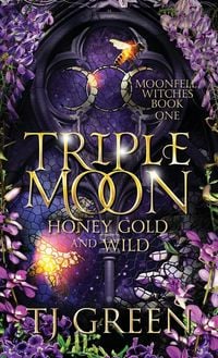 Produktbild: Triple Moon