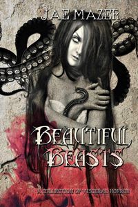 Produktbild: Beautiful Beasts