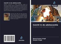 Produktbild: Inzicht in de adolescentie