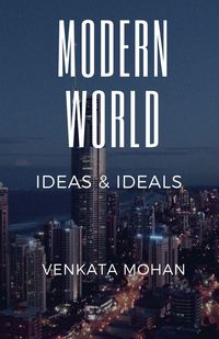 Produktbild: Modern World