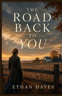 Produktbild: The Road Back To You