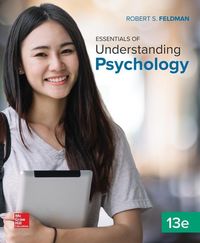 Produktbild: Loose Leaf For Essentials Of U