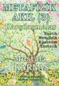 Produktbild: Metafizik Akil-3
