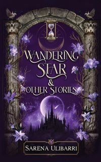 Produktbild: Wandering Star and Other Stories