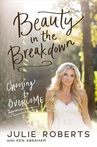 Produktbild: The Beauty in the Breakdown