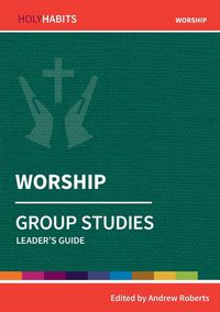 Produktbild: Worship