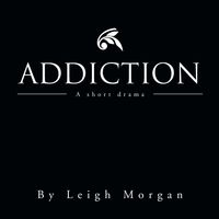 Produktbild: Addiction