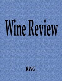 Produktbild: Wine Review