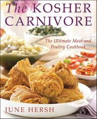 Produktbild: The Kosher Carnivore