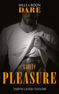 Produktbild: Guilty Pleasure