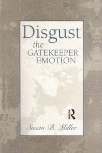 Produktbild: Disgust