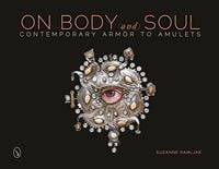 Produktbild: On Body and Soul