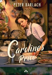 Produktbild: Caroline's Price